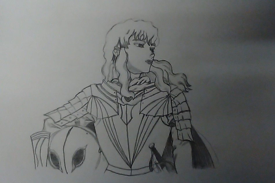 Fanart od Petr8072